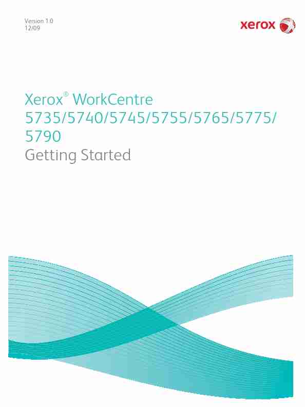 XEROX WORKCENTRE 5765-page_pdf